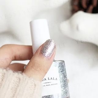 Galaxy Nail Polish 15ml