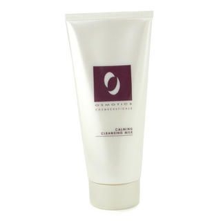 Calming Cleansing Milk 200ml/6.8oz