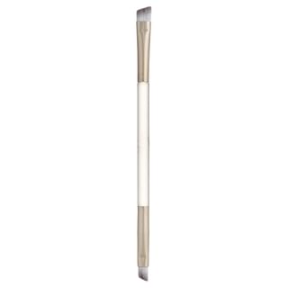 BN - AuraU Eyebrow Brush 1 pc