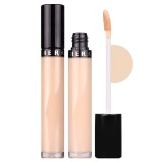 HERA Easy Touch Concealer (#02 Natural Beige) 6ml