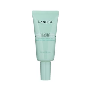 Laneige Smoothie Makeup Serum 30ml