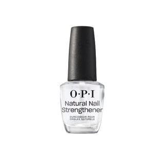 OPI - Natural Nail Strengthener 15ml