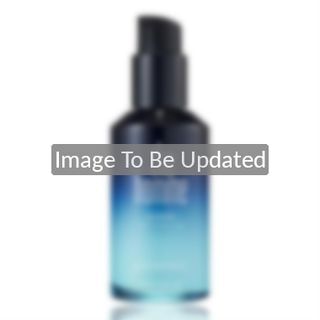 It's skin The Homme Oil Control Soothing Gel 50ml 50ml
