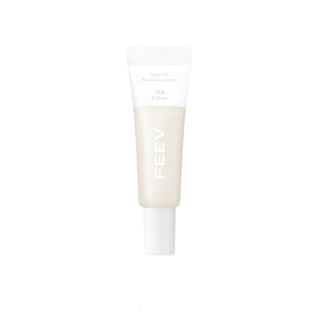 Feev Hyper-Fit Shimmering Serum Peach Fairy ( 10ml )