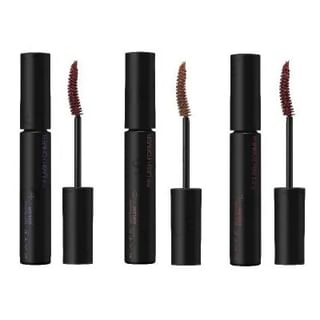 Kanebo - Kate The Lash Former Color Pu-1 Purple - Limited Edition