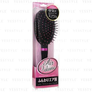 be Creation - Airy Volume Hair Brush (LB900) 1 item
