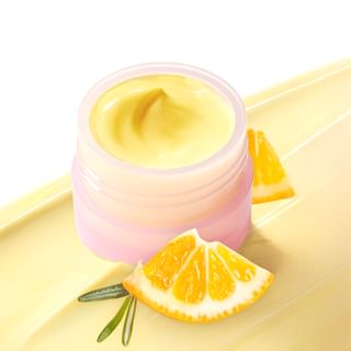 GELLA'S - Blear Face Pasting Makeup Primer #Primer