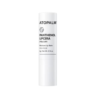 Atopalm - Panthenol Lipcera 4G