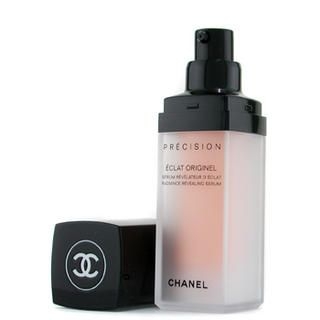 Radiance Revealing Serum 30ml/1oz