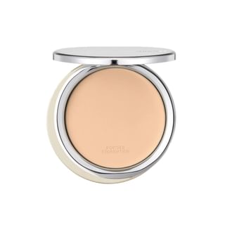 JOOCYEE - Silky Soft Powder Foundation - 3 Colors #03 Medium - 10g