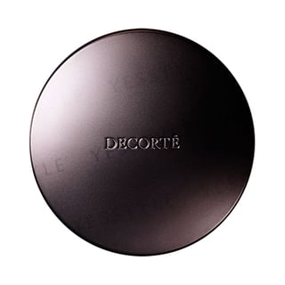 Kose - DECORTE The Skin Cushion Foundation Fresh Case 1 pc