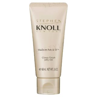 Kose - Stephen Knoll Madison 58 Glossy Finish Jelly Oil 68ml