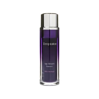 The Saem - Temptation Age Return Essence 50ml
