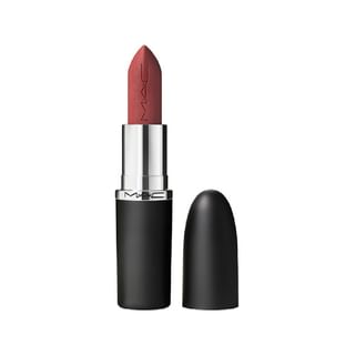 Mac - Macximal Matte Lipstick 666 Sweet Deal