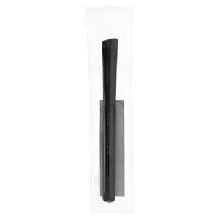 ADDICTION - Eyebrow Brush 1 pc