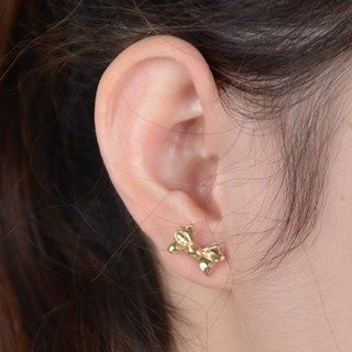 Seirios Set: Earrings