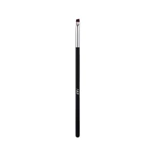 AKF - Angled Eye Makeup Brush #1pc