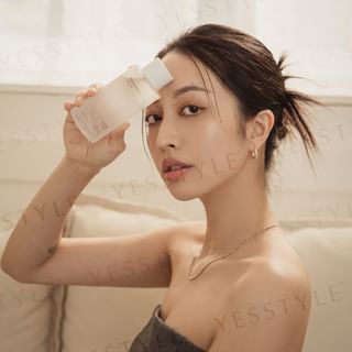 FreshO2 - Amanda Soothing Toner 120ml