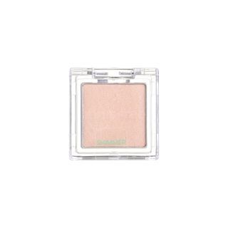 innisfree - My Eye Shadow Shimmer - 3 Colors 2023 Version - #02