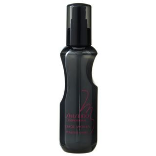 Shiseido Professional - Stage Works Powder Shake 150ml