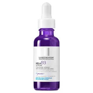 La Roche-Posay - Mela B3 Serum 30ml