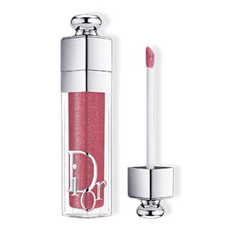 Christian Dior Mauve - Addict Lip Maximizer 026 Intense