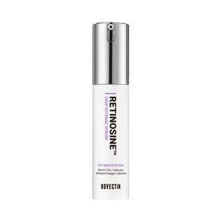 ROVECTIN - Retinosine Deep Intense Serum 20ml