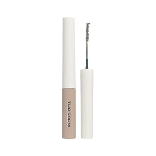 The Saem - Cover Perfection Brow Concealer - 4 Colors Taupe Beige