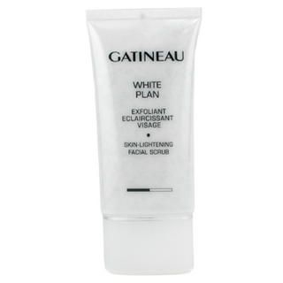 Gatineau - Skin Lightening Facial Scrub 75ml/2.5oz