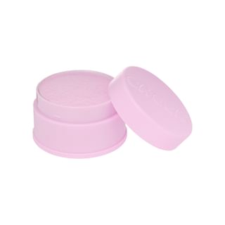 Tonymoly - Cheek Tone Jelly Blusher - 7 Colors #07 Rare Lavender