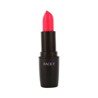 The Face Shop Face It Artist Touch Lipstick Creamy Matte (#PK102)  3.5g