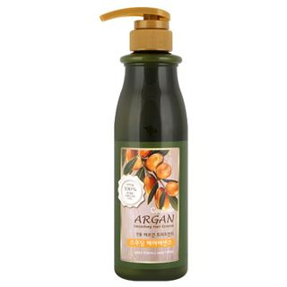 Kwailnara Confume Argan Treatment Smoothing Hair Essence 500ml 500ml