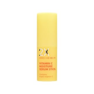 TONYMOLY - 2X Vitamin C Moisture Serum Stick 10g