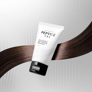 COSRX - Peptide 132 Ultra Perfect Hair Bonding Treatment Mini 60ml