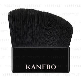 Kanebo - Compact Brush 1 pc