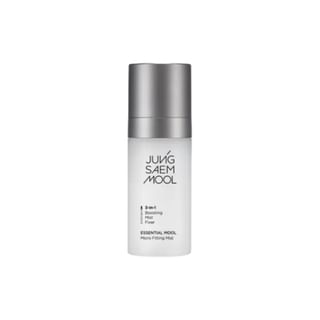 Jung Saem Mool - Essential Mool Micro Fitting Mist Mini 55Ml