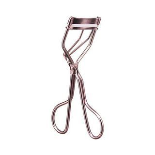 fillimilli - Rolling Up Eyelash Curler 1 pc