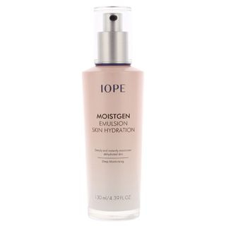 IOPE Moistgen Emulsion Skin Hydration 150ml 130ml