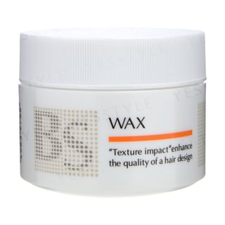 ARIMINO - BS Styling Wax 110g