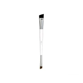 CipiCipi - Eyebrow Brush 20g