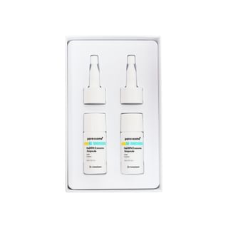 Dr. nineteen PoreXsome ReDRN Exosome Ampoule 30ml