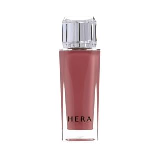 HERA - Sensual Shine Tint - 8 Colors #490 Groovy