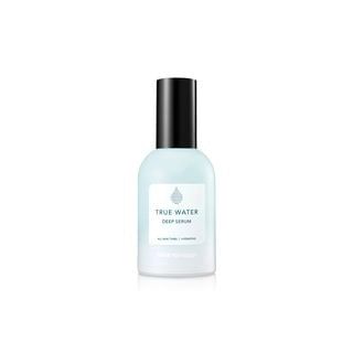 THANK YOU FARMER - Sérum True Water Deep Serum 60 ml