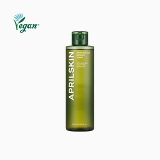 APRILSKIN - Artemisia Rice Essence Toner 200ml