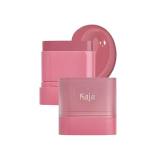 Kaja - Dewy Bar - 6 Colors #Fig Smoothie