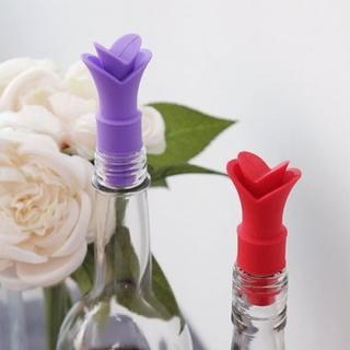 iswas Wine Stopper