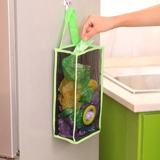 SunShine Plastic Bag Dispenser
