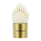 My Beauty Tool Secret Skin Finger Puff 1pc от YesStyle.com INT My Beauty Tool Secret Skin Finger Puff 1pc от YesStyle.com INT