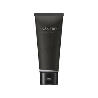 Kanebo - Enriched Off Cream 130g