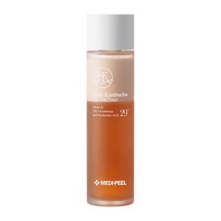 Medipeel - Hyal Kombucha Tea-Tox Toner 150Ml